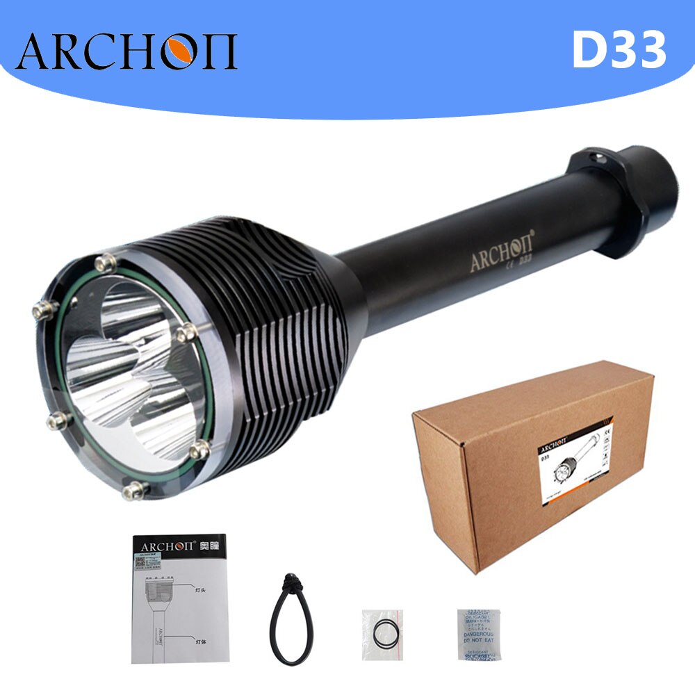 ARCHON-D33(W39) LED ̺ ÷ 100M  ..